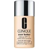 Image de Clinique - Even Better  Make-up SPF 15 Fond de teint 30 ml Nude unisex