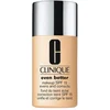 Image de Clinique - Even Better  Fond de teint 30 ml Marron clair unisex