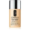 Image de Clinique Even Better  Makeup SPF 15 Evens and Corrects fond de teint correcteur SPF 15 teinte WN 12 Meringue 30 ml