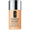 Image de Clinique - Even Better  Fond de teint 30 ml Marron clair unisex