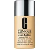 Image de Clinique - Even Better  Fond de teint 30 ml Marron unisex