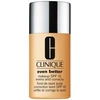 Image de Clinique - Even Better  Fond de teint 30 ml Marron clair unisex