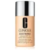 Image de Clinique Even Better Fond de Teint SPF 15 | Couvrance Moyenne + Fini Naturel | Vitamine C | Unifie le Teint + Réduit les Taches Brunes, 30 ml