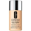 Image de Clinique - Even Better  Fond de teint 30 ml Nude unisex