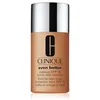 Image de Clinique Even Better Fond de Teint SPF 15 | Couvrance Moyenne + Fini Naturel | Vitamine C | Unifie le Teint + Réduit les Taches Brunes