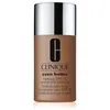 Image de Clinique Even Better Fond de Teint SPF 15 | Couvrance Moyenne + Fini Naturel | Vitamine C | Unifie le Teint + Réduit les Taches Brunes