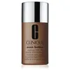 Image de Clinique Even Better Fond de Teint SPF 15 | Couvrance Moyenne + Fini Naturel | Vitamine C | Unifie le Teint + Réduit les Taches Brunes, 30 ml