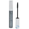 Image de clinique Lash Power Mascara Black Onyx 6ml