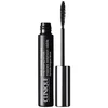Image de Clinique - Lash Power Mascara 6 ml Noir unisex