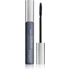 Image de Clinique Lash Power  Mascara Long-Wearing Formula mascara allongeant teinte 01 Black Onyx 6 ml