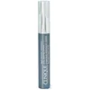 Image de Clinique Lash Power Mascara Extension Visible Formule Longue Tenue | Allongeant, Sans Transfert | Convient aux Yeux Sensibles, 6 ml