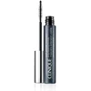 Image de Clinique - Lash Power Mascara 6 ml Marron unisex
