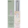 Image de Clinique Concentré Yeux Hydro-Réimprégnant 96H Moisture Surge | Hydratation + Éclat, 15 ml