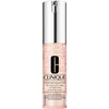 Image de Clinique - Moisture Surge  Concentré hydro-réimprégnant 96H Soin anti-rides et anti-âge 15 ml unisex