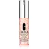 Image de Clinique Moisture Surge  Eye 96-Hour Hydro-Filler Concentrate gel hydratant yeux 15 ml