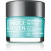 Image de Clinique For Men Maximum Hydrator Soin Auto-réhydratant 72H Non-Gras à l'Acide Hyaluronique + Aloe Vera