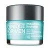 Image de Clinique - Clinique For Men  Auto-Réhydratant 72H Crème de jour 50 ml male