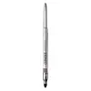 Image de Clinique - Quickliner Eyeliner 3 g Marron unisex