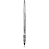 Image de Clinique Quickliner  for Eyes crayon yeux teinte 02 Smoky Brown 3 g