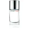 Image de Clinique - Happy Eau de parfum 30 ml female