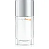 Image de Clinique Happy  Eau de Parfum pour femme 30 ml
