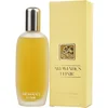 Image de Clinique Aromatics Elixir Eau De Parfum | Parfum Culte | Notes de Rose Bulgare, Ylang-Ylang, Patchouli, Jasmin + Vétiver, 100 ml