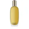 Image de Clinique - Aromatics Elixir Eau de toilette 100 ml female