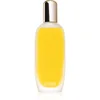 Image de Clinique Aromatics Elixir  Eau de Parfum Spray Eau de Parfum pour femme 100 ml