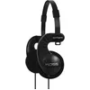 Image de Koss SPORTAPRO Casque Casque baladeur Sportapro