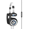 Image de Koss Porta Pro Classic avec Micro