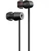 Image de Koss KEB90 Utility Earbud, système de cordon amovible interchangeable, design d'isolation phonique, gris furtif