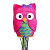 Image de Pull Pinata - Owl