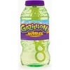 Image de GAZILLION Bubbles Solution liquide à bulles - 2 L