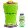 Image de Funrise Machine à Ruée De Bulles Machine