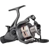 Image de Mitchell MX2 Fs Moulinet Spinning pour la Pêche au Leurre en Eau Douce ou en Mer, Pêche du Bord et en Bateau