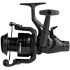 Image de Mitchell MX1 FS 6500 Moulinet de pêche Spinning Polyvalent; Moulinets de Peche Carpe Truite et Autres Pêches d'eau Douce en Aluminium avec Système Oscillation parallèle Engrenages Robustes