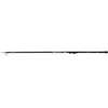 Image de Mitchell Epic MX2 Bombard Canne à pêche | Au Lancer Longue Distance légère pour la mer et l'eau Douce | Construction en Carbone | pour Le maquereau, Le Bar et Le brochet | Noir/Or, 3.9m | 20-60g