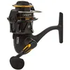 Image de Mitchell 300 Pro Moulinet Spinning pour la Pêche du Carnassier, Pêche en Eau Douce, Bon Rapport Qualité Prix, Caperlan, Pêche au Leurre