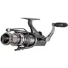 Image de Mitchell Full Runner MX8 7000