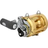 Image de Reel Tiagra A 50lb WLRS Right Hand
