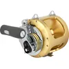 Image de Reel Tiagra A 130lb Right Hand