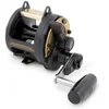Image de Reel TLD II A 50lb 2-Speed Right Hand