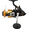 Image de Reel Baitrunner D 8000