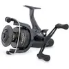 Image de Reel Baitrunner DL-RB 6000