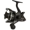 Image de SHIMANO - Baitrunner ST RB, Couleur 0, Taille 2500