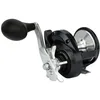 Image de SHIMANO Torium 20 HGA Moulinet de pêche en Eau salée