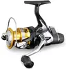 Image de SHIMANO Bobine Sahara RD 3000S