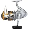 Image de Reel Sedona FI 8000
