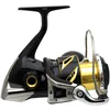 Image de Reel Stella SW C 5000 HG