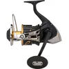 Image de Reel Stella SW C 20000 PG